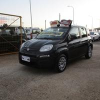 Fiat Panda 1.2 Lounge 2015
