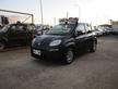 Fiat Panda 1.2 Lounge 2015