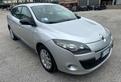 RENAULT Megane Mégane 1.5 dCi 110CV EDC S.Tour G