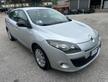 RENAULT Megane Mégane 1.5 dCi 110CV EDC S.Tour G
