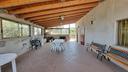 casa-indipendente-pace-del-mela-cif017vrg-
