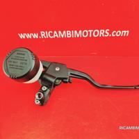 POMPA PIASTRA BMW K1200R