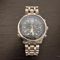 Orologio citizen eco-drive