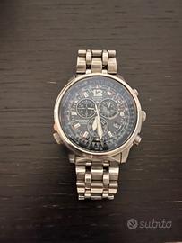 Orologio citizen eco-drive