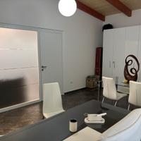 Spazio Indipendente in Studio Condiviso