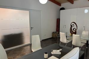 Spazio Indipendente in Studio Condiviso