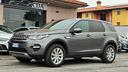 land-rover-discovery-sport-per-commercianti