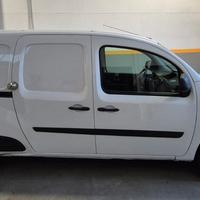 Renault kangoo Maxi 1.5 Dci 110cv 2019