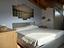 Immagine 23