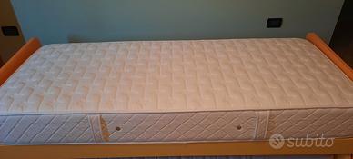 Materassi singoli
