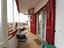 Immagine 22