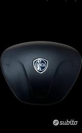 AIRBAG VOLANTE LANCIA NEW Y YPSILON 5p 2012/2023