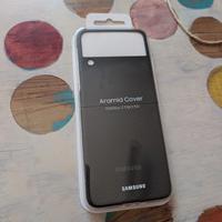 Cover Samsung Z Flip3