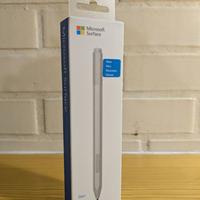 Surface Pen 1776 e Docking Station 1661