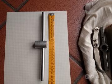 Estrattore per Cuscinetti ecc della Marca USAG vin