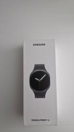 Galaxy watch 8 - 44mm