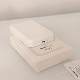 Batteria MagSafe per iPhone