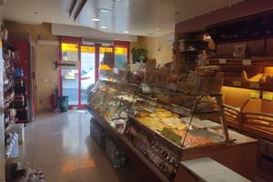 Attività / Licenza di 75 m² con 2 locali a Casteln