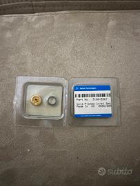 Agilent Part No: 5188-5367