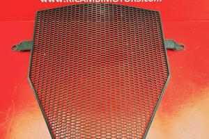 COVER LATERALI RADIATORE BMW K1200R