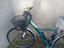 Immagine 5