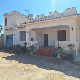 Rif.8882RV30154| villa mazara del vallo