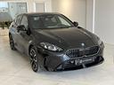 bmw-118-118d-msport-pro