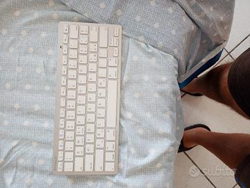 !!! MAXTECH!!! TASTIERA BLUETOOTH 