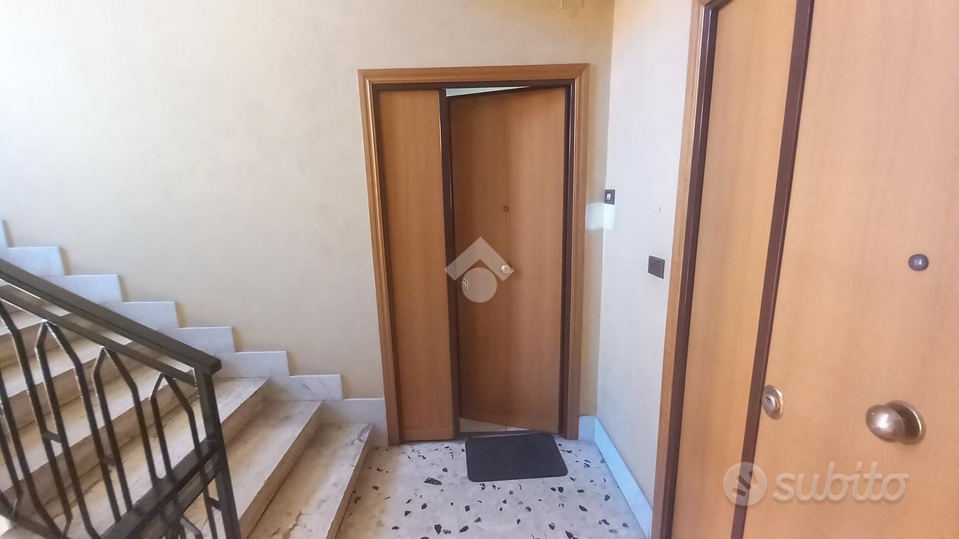 Appartamento – RM - Vista 2