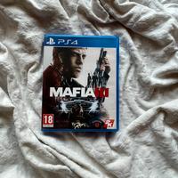 Mafia 3