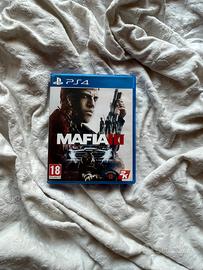 Mafia 3