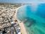 Immagine 23