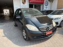 mercedes-benz-a-180-cdi-elegance