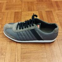 Scarpe Camper pelotas Xlite