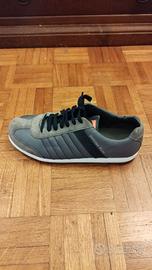 Scarpe Camper pelotas Xlite