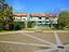 Immagine 16