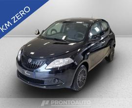 Lancia Ypsilon My24 1.0 Firefly 70 CvStart&Stop Hy