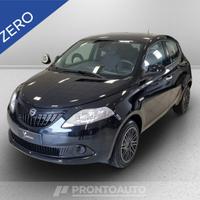 Lancia Ypsilon My24 1.0 Firefly 70 CvStart&Stop Hy