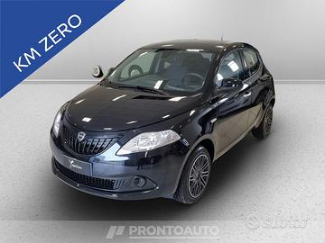 Lancia Ypsilon My24 1.0 Firefly 70 CvStart&Stop Hy