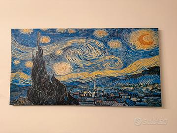 Quadro