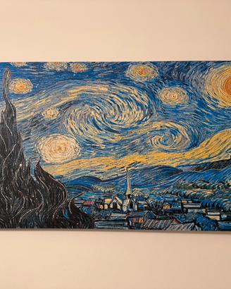 Quadro