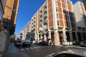 UFFICIO A ASTI
