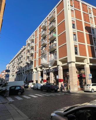 UFFICIO A ASTI