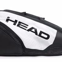 Borsa tennis Head Speed Combi Novak Djokovic