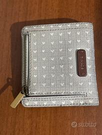 Fossil portafoglio 
