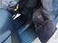 Immagine 5