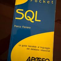 Libro Sql