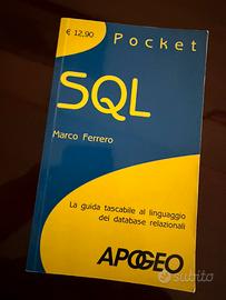Libro Sql