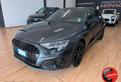 Audi A3 SPB 30 TDI S line edition 116cv 2022
