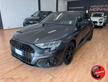 Audi A3 SPB 30 TDI S line edition 116cv 2022